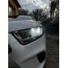 Mercedes-Benz A osztály W177